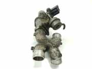 Agr Ventil CPLA98659DA Land + Range Rover Range Rover Sport (LW) Geländewagen 4.4 SDV8 32V (448DT(DITC))