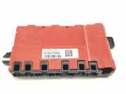 Sicherungskasten RELAIS 61149227752 BMW 4 serie Gran Coupe (F36) Liftback 418d 2.0 16V (B47-D20A) 2016