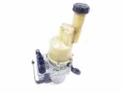 Servolenkung Pumpe 1617410580 Peugeot Expert (V1/VA/VB/VE/VF/VT/VY) Van 1.5 BlueHDi 100 (DV5RUCd(YHR))