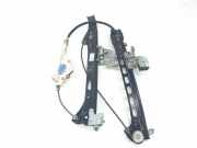 Fensterheber Rechts Hinten 998605 Mercedes-Benz CLS (C219) Limousine 350 3.5 V6 18V (M272.964) 2005