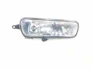 Nebelscheinwerfer Rechts F1EB15A254AB Ford CHASIS CABINA TTS 350 L2 (HD) CABINA SIMPLE TREND