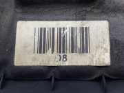 Schutzkappe Motor 292402A880 Kia Clarus Limousine 2.0i SLX,GLX 16V (FE-16V)