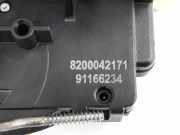 Türschloss Rechts Vorne 8050200Q0G Nissan Primastar Van 2.0 dCi 120 (M9R-630(M9R-A6)) 2011