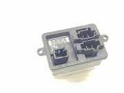 Heizwiderstand 1617063280 Fiat Scudo Van 1.5 Multijet 100 (DV5RUCd(YHR))