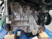 Motor COMPLEET HN05 Opel Astra L Sports Tourer (F4/FC/FN/FR) Kombi 1.2 Turbo 130 12V (EB2ADTS(HNS))