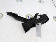 Gaspedalsensor A1693000304 Mercedes-Benz MERCEDES CLASE A 2.0 CDI (109 CV) 2005