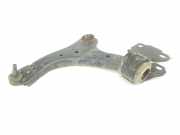 Querlenker Links Vorne Unten 6G9N3A052 Ford 2.0 TDCi (140 CV) 2014
