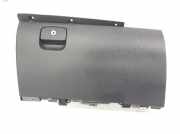 Handschuhfach T2H8128AMT Jaguar XE Limousine 2.0d 180 16V (204DTD) 2015