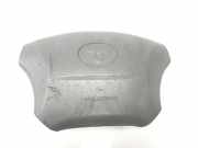 Airbag Beifahrer 4513060210B0 Toyota Land Cruiser 90 (J9) Hardtop Geländewagen 3.0 D-4D 16V (1KDFTV) 2001