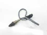 Lambdasonde 8604889 Mini 1.2 12V (102 CV) 2014