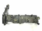 Ventildeckel 0248S0 Peugeot Expert (V1/VA/VB/VE/VF/VT/VY) Van 1.6 Blue HDi 95 16V (BHV(Euro 6)) 2016