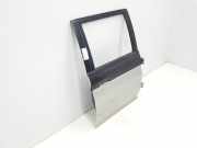 Tür Rechts Hinten MR178078 Mitsubishi L-200 Pick-up 2.5 TDI 4x4 (4D56T) 2001