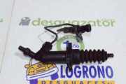 Kupplungszylinder 21526775872 BMW 1 serie (E87/87N) Schrägheck 5-drs 118d 16V (N47-D20A) 2007