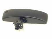 Innenspiegel 5G0857511A9B9 Volkswagen Golf VII Variant (AUVV) Kombi 1.4 TSI BlueMotion Technology 125 16V (CZCA(Euro 6)) CZCA(Euro 6)