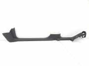 Zierleiste Interieur 6F0863484B Seat Ibiza V (KJB) Schrägheck 5-drs 1.0 MPI 12V (DSGD) 2023
