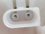 Ausgleichbehälter 5WA121407C Cupra Leon Sportstourer (KLCF) Kombi 2.0 TSI 16V 4Drive (DNFB) 2021 DNFB