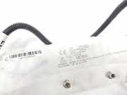 Seiten Airbag LINKS VOOR 88910D4300 Kia Optima (JFA) Limousine 1.6 T-GDi 16V (G4FJ)