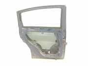 Tür Links Hinten 3B5833051AB Volkswagen Passat (3B2) Limousine 1.9 TDi 115 (AJM) 1999 AJM