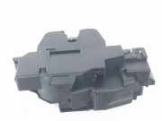 Heckschloss 9804762080 Citroën CITROEN CACTUS Shine