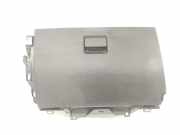 Handschuhfach LR060638 Land + Range Rover Discovery Sport (LC) Geländewagen 2.0 TD4 150 16V (204DTD) 2019