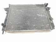Radiator PCC500112 Land + Range Rover Discovery III (LAA/TAA) Geländewagen 2.7 TD V6 (276DT) 2005