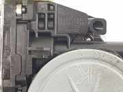 Fensterheber Links Hinten 827214CA0A Nissan T32 Tekna