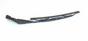 Scheibenwischer Hinten 76720SCAG01 Honda CR-V (RD5/6/7/8) SUV 2.2 CTDi 16V (N22A1) 2005
