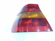 Rücklicht Links 6907933 BMW 3 serie (E46/4) Limousine 318d 16V (M47-D20(204D1))
