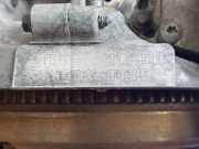Motor COMPLEET YH01 Citroën Berlingo Van 1.5 BlueHDi 100 (DV5RCF(YHT))