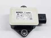 Esp Sensor 8R0907637B Audi A5 Sportback (8TA) Liftback 2.0 TDI 16V (CGLC) 2013