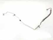 Klima Leitung 924400644R Dacia Sandero III Schrägheck 1.0 TCE 110 12V (H5D-C4)