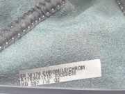 Schalthebelknopf A1763641210 Mercedes-Benz A (W176) Schr?gheck 1.5 A-160 CDI, A-160d 16V (OM607.951) 2014