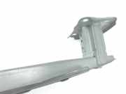 Stoßfängerträger Hinten BDMT50260 Mazda 3 Sport (BP) Schrägheck 2.0 SkyActiv-X M Hybrid 16V (HFY1) 2022