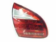 Rücklicht Links Innen 7P5945093M Porsche Cayenne II (92A) SUV 3.6 24V (M55.02(Euro 5))