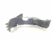 Innenkotflügel 638426641R Renault Zoé (AG) Schrägheck 5-drs R135 (5AQ-605)
