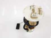 Tankschwimmer 17040JD51A Nissan Qashqai (J10) SUV 2.0 dCi (M9R) 2010