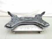 Unterrahme Vorne 3502FV Citroën AX Schrägheck 14 D,RD,TRD,TGD (TUD3-W(K9A))