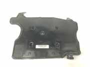 Aktivkohlefilter 13718570016 BMW 2 serie Active Tourer (F45) Großraumlimousine 218d 2.0 TwinPower Turbo 16V (B47-C20A(Euro 6)) 2017