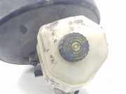 Bremskraftverstärker A0004311927 Mercedes-Benz 309-311-313-315 CDI (906.631-633-635-637)