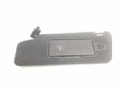 Sonnenblende Links A2128104510 Mercedes-Benz E Estate (S212) Kombi E-350 CDI V6 24V BlueTEC (OM642.852(Euro 5) 2013