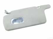 Sonnenblende Links 83280S10G00ZA Honda CR-V (RD1/3) SUV 2.0i 16V VTEC (B20Z1) 2000