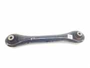 Querlenker Links Hinten Oben 52370TGGA00 Honda Civic (FK6/7/8/9) Schrägheck 1.5i Turbo 16V (L15BA)