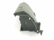 Handschuhfach EH6664030C02 Mazda CX-7 SUV 2.2 MZR-CD 16V (R2) 2011