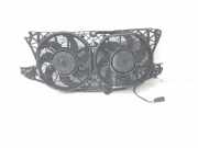 Lüfter Kühler A6395000193 Mercedes-Benz KOMBI 639 115 CDI Largo (639.703)