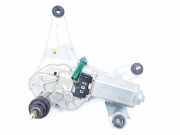 Scheibenwischermotor Hinten 987002B000 Hyundai Santa Fe II (CM) SUV 2.2 CRDi 16V 4x4 (D4EB)