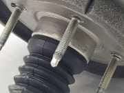 Bremskraftverstärker 9841624580 Opel Astra L Sports Tourer (F4/FC/FN/FR) Kombi 1.2 Turbo 130 12V (EB2ADTS(HNS))
