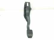 Kupplungspedal 7L1721315 Volkswagen Transporter T6 Van 2.0 TDI (DNAB) 2023 DNAB