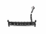 Bedienung Heizung 6559440070 Toyota Land Cruiser (J12) Hardtop Geländewagen 3.0 D-4D 16V (1KDFTV) 2007