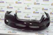 Stoßstange Vorne 57704AG231 Subaru FAMILIAR/OUTBACK B13 2.0 D (150 CV) 2008