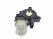 Fensterhebermotor Rechts Hinten 83460D4010 Kia Clarus Limousine 2.0i SLX,GLX 16V (FE-16V)